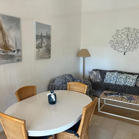 Villa Meigama - Porto Giunco